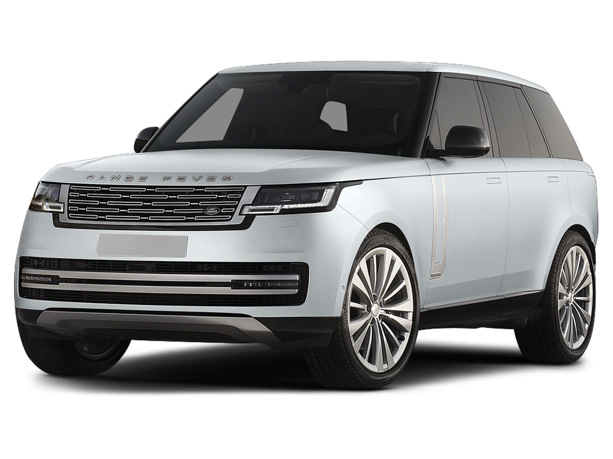 land rover range rover 2023 SALKU9E76PA041673 image land rover range rover 2023 SALKU9E76PA041673 image